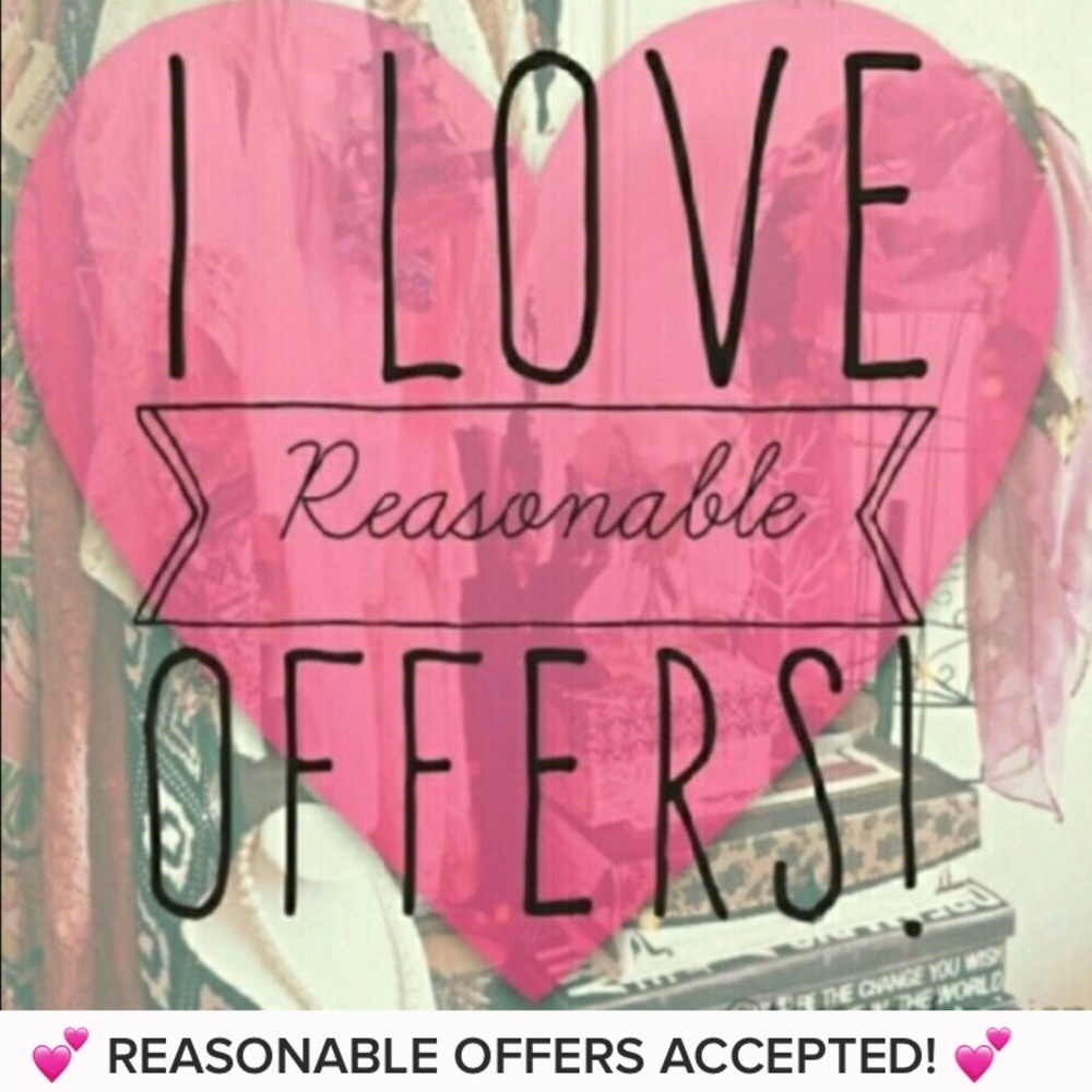 MY CLOSET IS CLOSED!!!!!!!